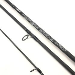 Lansetă Ben Dao JUNIOR Carp  	 3.6m