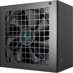 купить Блок питания для ПК Deepcool PK850D, 850W в Кишинёве 