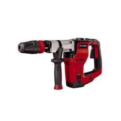 Молоток отбойный Einhell TE-DH 12 1050 Вт 12 Дж