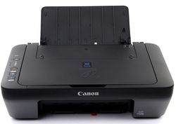 Canon Pixma E414