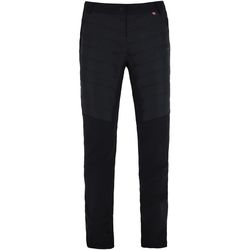 купить Одежда для спорта Wiking Explore More Pantaloni termo barbati Greso (900/26/5812/0900/M) в Кишинёве 