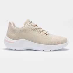 Кроссовки JOMA - NANNA 2125 BEIGE