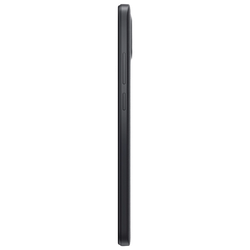 Redmi A2 3/64 Gb EU Black