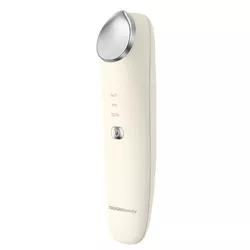 купить Прибор для ухода за лицом Touch Beauty Hot & Cool Eye Beauty Device в Кишинёве 