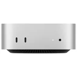cumpără Bloc de sistem PC Apple Mac mini M4 Pro 12c/16g RAM 24GB SSD 512GB MCX44 în Chișinău 