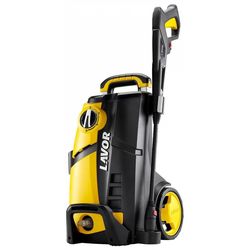 cumpără Aparat de spălat cu presiune mare Lavor 36063-00006 LVR4 150 WPS în Chișinău 