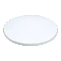 cumpără Corp de iluminat interior Horoz HAZEL-32W, alb (0LDO-016-077-1032-010) în Chișinău 