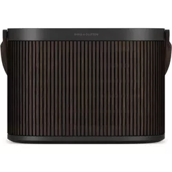 купить Колонка портативная Bluetooth Bang & Olufsen Beosound A5 Dark Oak в Кишинёве 