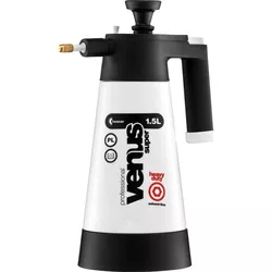 купить Опрыскиватель Kwazar WTV.1197 Venus Super Hd Solvent Line 1.5l-Box в Кишинёве 