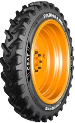 купить Шина CEAT 10.0/75-15.3 Farmax AS TL 10PR a/s в Кишинёве 