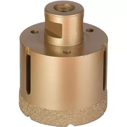 cumpără Set de tubulare, bite, duze Shijing 10067 Carota diamantata М14 35mm în Chișinău 