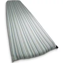 cumpără Saltea camping Therm-A-Rest Fitted Sheet Regular stripe (cearșaf) în Chișinău 