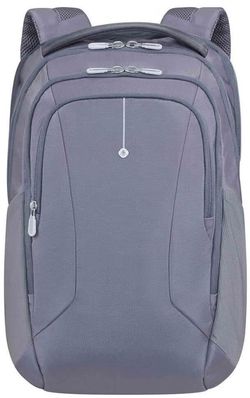 купить Рюкзак городской Samsonite Guardit Classy 2.0 15.6 Albastru Storm (158243/1831) в Кишинёве 