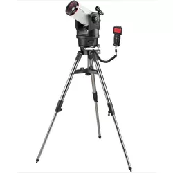 купить Телескоп Bresser Messier MCX-127 GoTo AZ-EQ в Кишинёве 