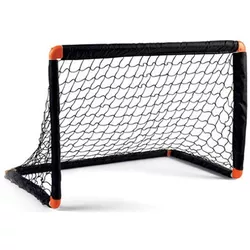 cumpără Poartă de fotbal Androni 7926-0002 Ворота футбол 51.6x77cm în Chișinău 