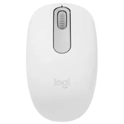 cumpără Mouse Logitech M196 White în Chișinău 