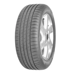 cumpără Anvelopă Goodyear 225/55R 17 101V TL EfficientGrip Perf.XL în Chișinău 