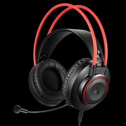 Gaming Headset Bloody G200S