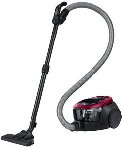 Aspirator cu curăţare uscată Samsung VC18M31A0HP/UK