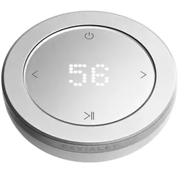 cumpără Modul fără fir Devialet Remote White Matte în Chișinău 