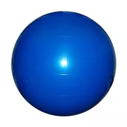 купить Мяч miscellaneous 6163 Minge gimnastica d=85 cm (1.5 kg) GB1502, pompa в Кишинёве 