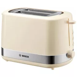 cumpără Toaster Bosch TAT7407 în Chișinău 