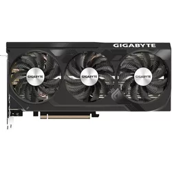 cumpără Placă video Gigabyte GeForce RTX™ 4070 SUPER WINDFORCE OC 12G / 12GB GDDR6X în Chișinău 