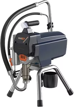 купить Распылитель краски MaxXT MPS1300 в Кишинёве 
