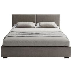 cumpără Pat my-STYLE my-Bria 160x200 (P02D16M08) în Chișinău 