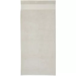 cumpără Prosop Beddinghouse 231418 Sheer Collection towel 50x100 Sand în Chișinău 