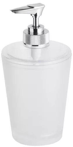 cumpără Dozator săpun Bisk 06338 FROST în Chișinău 