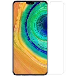 Защитное стекло Nillkin Huawei Mate 30, Tempered Glass