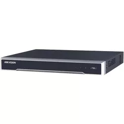 купить Регистратор Hikvision NVR DS-7616NI-E2 16 Ch 2 HDD в Кишинёве 
