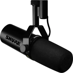 cumpără Microfon SHURE SM7dB în Chișinău 