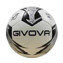 купить Мяч Givova PAL021 Minge Fotbal Ball Super Diamond Fifa 1030, N5 в Кишинёве 