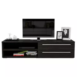 cumpără Comodă TV Indart Tumba TV 12 (180x45x40) în Chișinău 