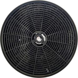 cumpără Filtru pentru hotă Backer Nona Gesture în Chișinău 