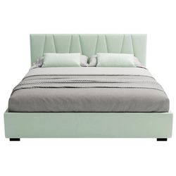 cumpără Pat my-STYLE my-Eva 160x200 (P03D16M15) în Chișinău 