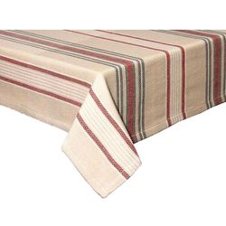 купить Домашний текстиль Andrea Fontebasso 55932 Fata de masa 140x180cm Morgen 100% bumbac в Кишинёве 