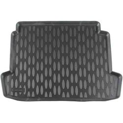 купить Коврик для автомобиля Aileron 72504 Mercedes-Benz G-Class (Br.463) (2018-) в Кишинёве 