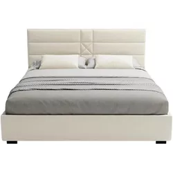 купить Кровать my-STYLE my-Maya 90x200 (P35D90M01) в Кишинёве 