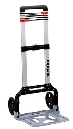 купить Тележка Metabo 626893000 Carucior Trolley в Кишинёве 