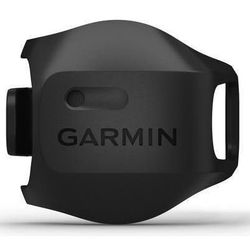 купить Аксессуар для моб. устройства Garmin Bike Speed Sensor 2 в Кишинёве 
