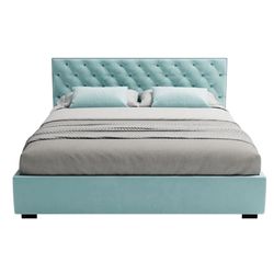 cumpără Pat my-STYLE my-Mona 120x200 (P09D12M16) în Chișinău 