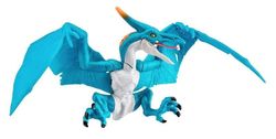 cumpără Jucărie ZURU 7173 Фигурка Roboalive Dino Action Pterodactyl în Chișinău 