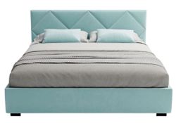 купить Кровать my-STYLE my-Zoea 160x200 (P18D16M16) в Кишинёве 