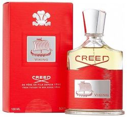 Creed - Viking