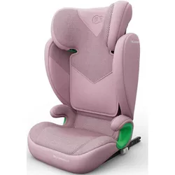 купить Автокресло KinderKraft Junior Fix 2 Plus i-Size pink KCJUFI20PNKPL0N в Кишинёве 