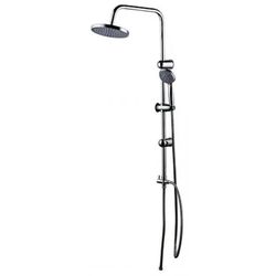 купить Душевая панель Hydro S 1007 cu para rotundă (0400457) в Кишинёве 