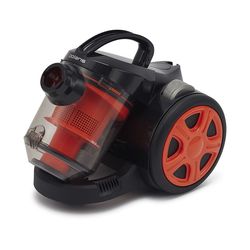 Vacuum cleaner Polaris PVC1516